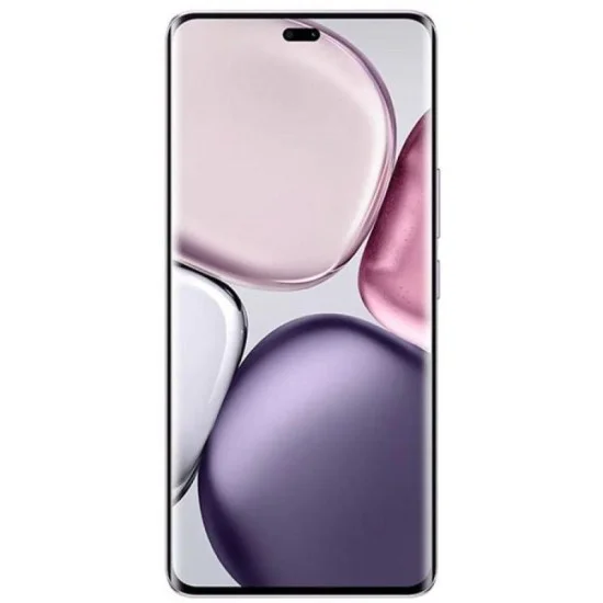 Honor X9C 256Gb 12Gb Ram 6.78 - Titanium Purple